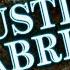 Justin Gabriel S 2011 Titantron Entrance Video Feat The Rising Theme HD