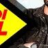Whiskey Di Botal Official Video Preet Hundal Jasmine Sandlas Latest Songs 2018