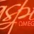 Omega Vibes Diaspora