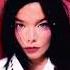 Björk Possibly Maybe Instrumental