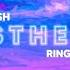 Top 5 Best Aesthetic Ringtone 2022 A E S T H E T I C Ringtones