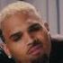 Chris Brown Feat Davido Hmmm Official Video Edit