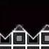Geometry Dash Level Dorabaebasic 7