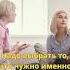 Нельзя прожить жизнь для цитатынавсевремена