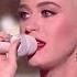 Katy Perry Et Les Talents De The Voice Chained To The Rhythm The Voice France 2017 Live