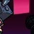 REMASTERED Corrupt PICO Vs EVIL BOYFRIEND DAY 2 Corruption Rebirthed FRIDAY NIGHT FUNKIN Mod