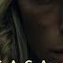 Viking Saga Rhythmic Meditative Nordic Viking Music