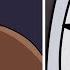 Abel S Mom No 2 Hazbin Hotel Helluva Boss COMIC DUB
