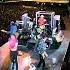 The Rolling Stones Austin TX 10 22 2006 COMPLETO