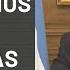 Guillermo Francos Ratificó El Cierre De Aerolíneas Argentinas Si No Aceptan Su Privatización