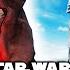 Star Wars Battlefront 3 ДОЛЖЕН выйти