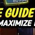 M6 PASS EVENT GUIDE CLAIM MAX EXP CLAUDE PRIME SKIN ALL EXCLUSIVE REWARDS FAST MLBB