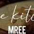 In The Kitchen Mree Lyrics Video Sub Español