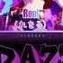 No Dazzle No Break Reol れをる HOYO MiX Honkai Star Rail 歌詞 Kan Rom Eng Lyrics