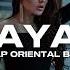 HAYAT Trap Oriental Beat X Balkan Oriental Hip Hop Instrumental Yes Beats