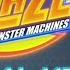 Blaze And The Monster Machines Special Mission Intro Theme Song Opening In Instrumental Karaoke