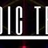 Agents Of Time Final Request Fur Coat Jos Eli TH EN Grigoré Melodictechno MIX 62 2025