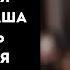 Лучшие цитаты Криштиану Роналду Мотивация от лучшего футболиста 21 века