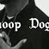 Snoop Dogg Pharrell Drop It Like It S Hot DJ JD1 Hard Remix Extended Version