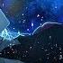Nightcore Neverland Lyrics