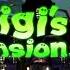 Title Screen Luigi S Mansion 2HD Ost