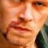 Klaus Mikaelson Hayley Marshall Explorepage Klausmikaelson Theoriginals Trending Youtube Tvd