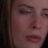 Did You Forget Your Invincible Cole Charmed Where To Watch Para Mt Charmed Shorts