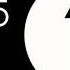 Crystal Castles Crimewave Courtship Dating Live Session On BBC Radio 1 S Zane Lowe Show