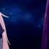 IA 神威がくぽ Moonlight Symphonia カバー