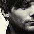 Louis Tomlinson Two Of Us Acoustic Official Audio