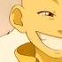 Avatar The Last Airbender OST Aang S Dream