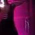 Dope D O D SALMO Blood Shake LIVE Urban Legend 2015 II Link Associated