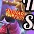 Don T Pick These Skin Before Watching This Video Best Limited Time Epic Skin Mlbb