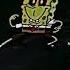 Mi Mami Me Quito El Celular Funk Music