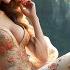 GEISHA Bedroom Lonely Night Emotional Playlist Soulful Music For Releasing Emotions