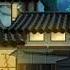 SHADOW FIGHT 2 NEW LOCATION CHINA TOWN HOUSE