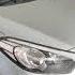 U50549 2014 KIA CERATO SI PREMIUM WALK AROUND VIDEO