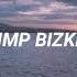 Limp Bizkit Behind Blue Eyes Letra Sub Español