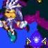 Sonic Has To Fight New Bosses In Sonic 3 AIR