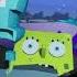 FNF Spongebob Parodies V5 Around The Clock Teaser