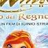 Winx Club Il Segreto Del Regno Perduto All Songs Lyrics