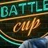 Rap Battle Cup Crysis 3 Vs Far Cry 5