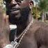 Gucci Mane Now It S Real Official Music Video