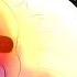 Undertale Undertale Hero RUS ENG SUB