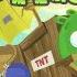 BAD PIGGIES Theme REMIX