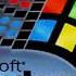 Windows NT Remix