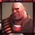 TF2 Mercs Sing Human