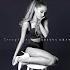 Ariana Grande Ft Iggy Azalea Problem Sped Up Reverb