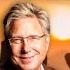 Don Moen Non Stop Best Hits Top Praise Songs