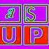 New Changed Klasky Csupo In 4ormulator A1